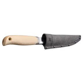 Fiskars Outdoorový nůž Norden