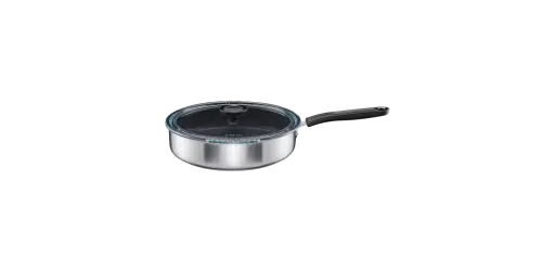 Fiskars Zapékací pánev s keramickým povrchem 26cm