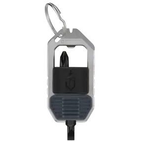 Gerber Multitool Driver modrý