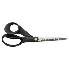 Fiskars Functional Form recyklované nůžky kuchyňské 21cm