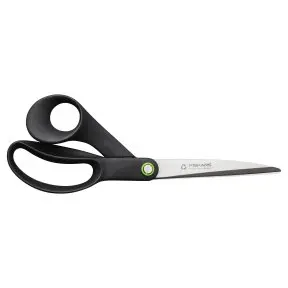 Fiskars Univerzální nůžky Functional Form ReNew velké 25 cm