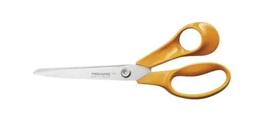 Fiskars Nůžky Classic univerzální 21cm