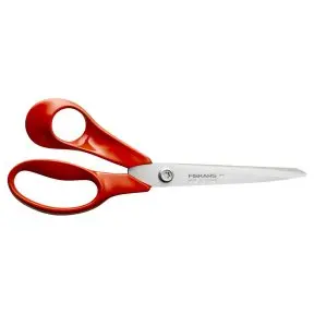 Fiskars Nůžky Classic univerzální 21cm pro leváky
