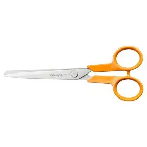Fiskars Nůžky Classic na papír 16cm