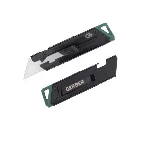 Gerber Nůž EAB Slim - Black