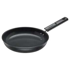 Fiskars Hard Face pánev 24 cm