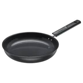 Fiskars Hard Face pánev 26 cm