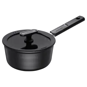 Fiskars Hard Face rendlík 1,8 L / 18 cm