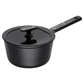 Fiskars Hard Face rendlík 2,5 L / 20 cm