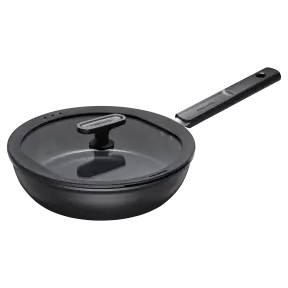 Fiskars Hard Face rendlík 2,2 L / 24 cm