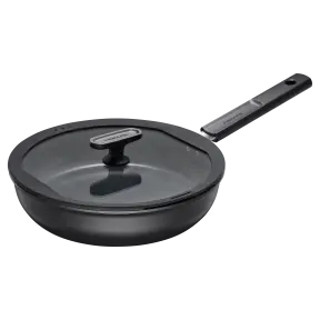 Fiskars Hard Face rendlík 2,8 L / 26 cm