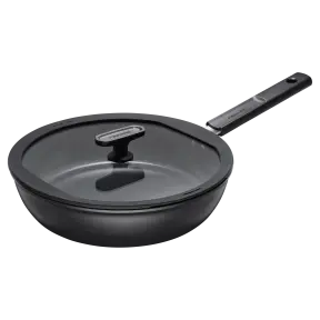 Fiskars Hard Face rendlík 3,5 L / 28 cm
