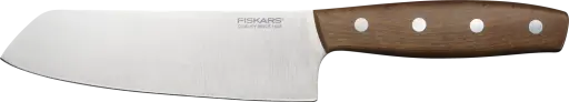 Fiskars Folken nůž Santoku 16cm