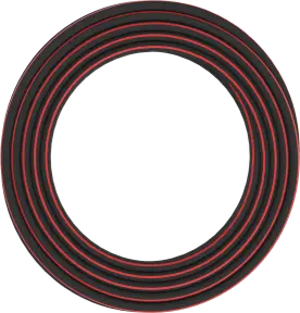 Fiskars Solid™  hadice 15 m, 19 mm (3/4”)