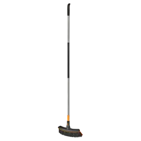 Fiskars Ergonomic™ koště