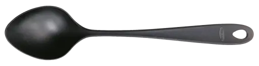 Fiskars Lžíce