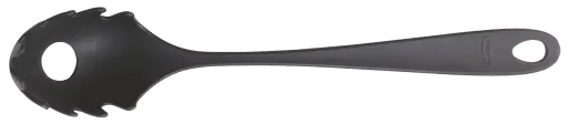 Fiskars Naběračka na těstoviny