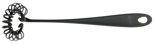 Fiskars Metla na šlehání
