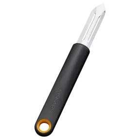 FISKARS Škrabka pevná Functional Form 2026