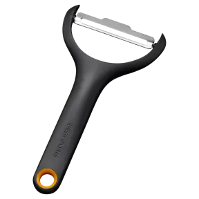 Fiskars Škrabka příčná