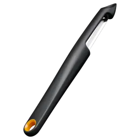 Fiskars Otočná škrabka