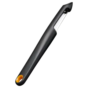 Fiskars Otočná škrabka na ovoce
