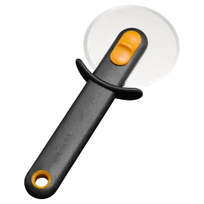 Fiskars Kráječ na pizzu