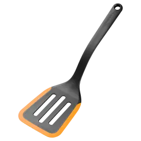 Fiskars Lopatka na obracení