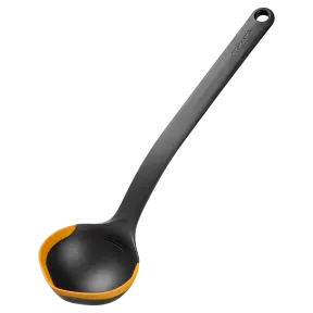Fiskars Naběračka na polévku