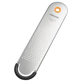 Fiskars Velmi jemné struhadlo