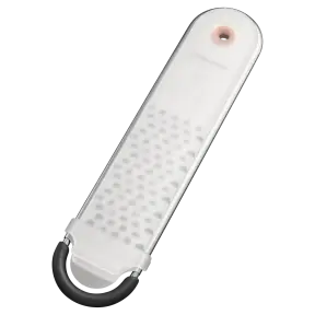 Fiskars Hrubé struhadlo