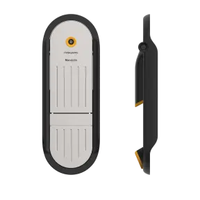 Fiskars Plátkovač mandoline
