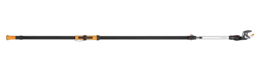 Fiskars Zahradní nůžky univerzální DualAction™ UPX96