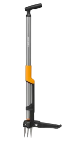 FISKARS Vytrhávač plevele Ergonomic