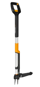 Fiskars Vytrhávač plevele X-series™
