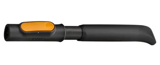 Fiskars OneClick násada S