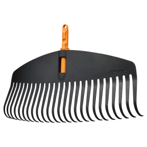 Fiskars OneClick hrábě na listí L