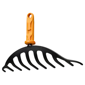 Fiskars OneClick hrábě úzké