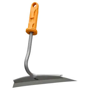 Fiskars OneClick motyčka