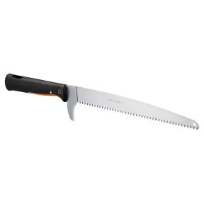 FISKARS Přímá prořezávací pila OneClick Reach 20 cm
