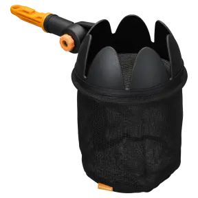 FISKARS Česáček ovoce OneClick Reach