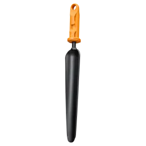 Fiskars OneClick vypichovák plevele