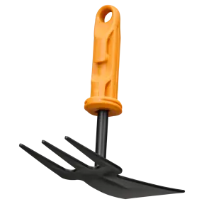 Fiskars OneClick motyčka dvoustranná