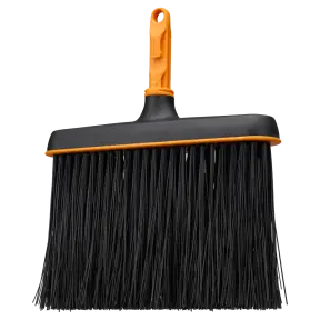 Fiskars OneClick koště