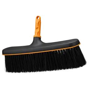 Fiskars OneClick koště na terasy