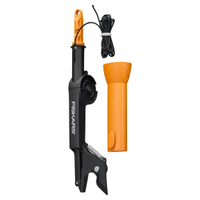 Fiskars OneClick univerzální nůžky