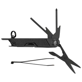 Gerber Multitool Armbar Mini - nůž