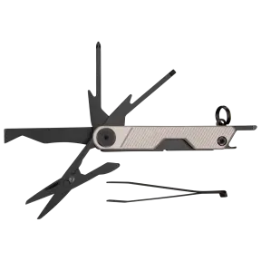 Gerber Multitool Armbar Mini - na balíky