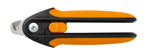 Fiskars Kleště na drápy