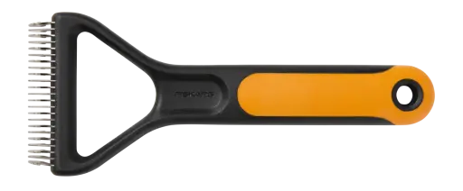 Fiskars Rozčesávač srsti